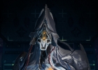 Nekros.jpg