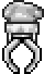 278671408648779975685.png