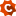 2787614903760721237309.png