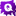 2787914831209861237309.png