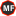 2788114602923711237309.png