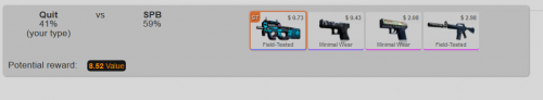 c390f370dabed84bmed.png