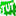 2788614921737031237309.png