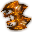 2788714401550971403620.png