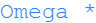 2788914469278101444756.png