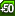 2789014308306321237309.png