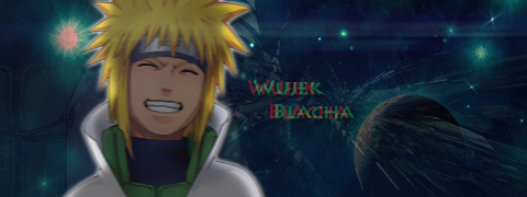 2789114259907701072858.png