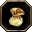 2789314369980241403521.png