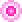 278951408631036975685.png