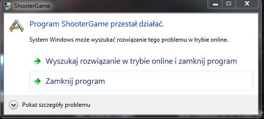 2789514437603971242726.png