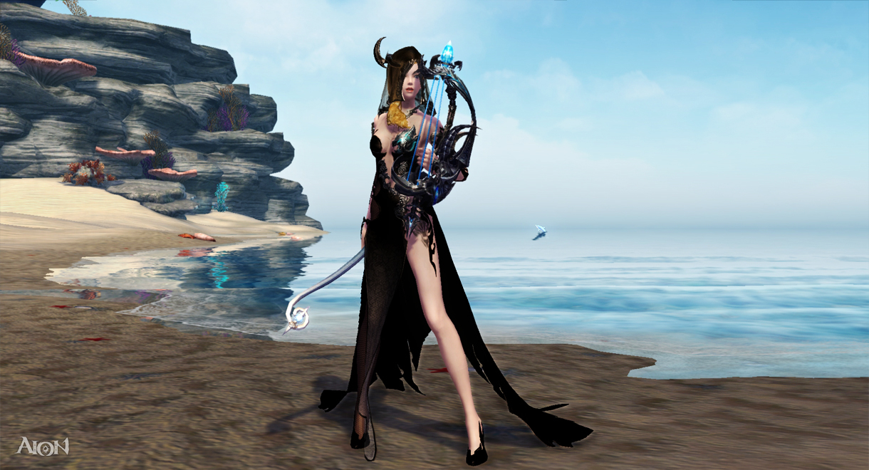 aion_4-8_items01-3.jpg