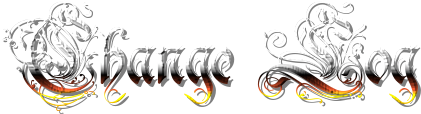 278981418544315416036.png