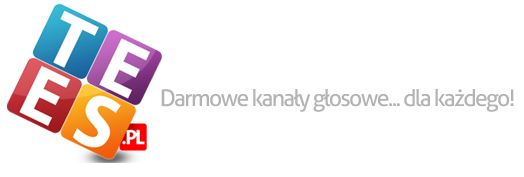 279071412618184990090.png
