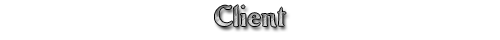 2791114043809771128808.png