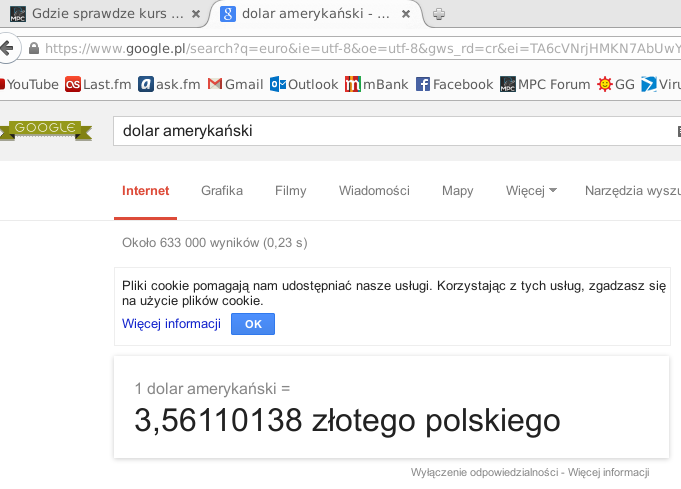 6m0nk3wivl4e.png
