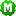 2791314848314731237309.png