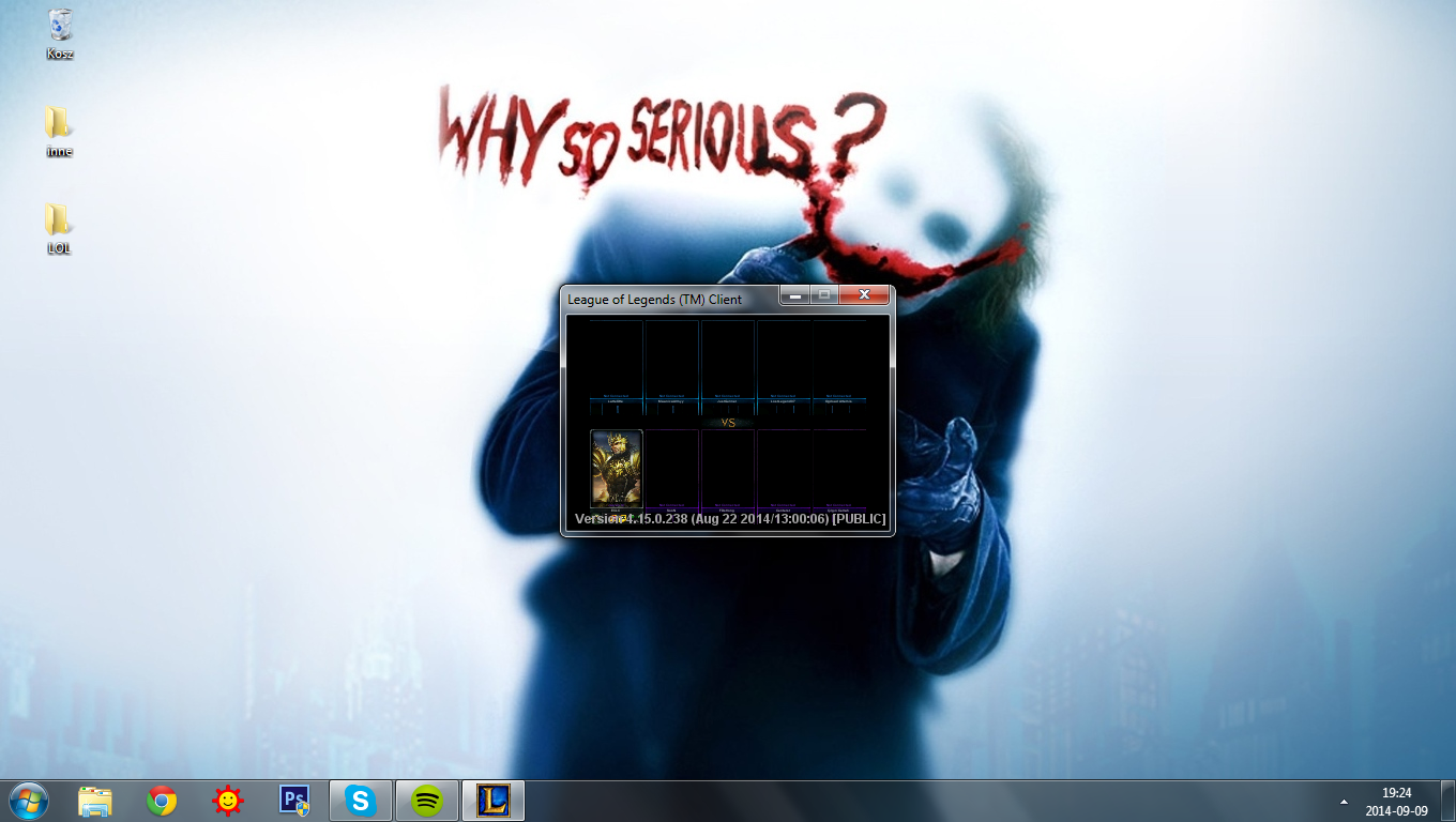 InrWIQi.png