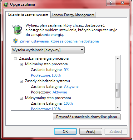 2792214193671711290746.png