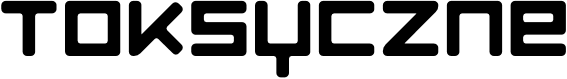 2792614330193921392591.png