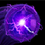 279261462386917668222.png