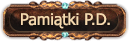 2792714044251141026329.png