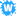 2792814905300001237309.png