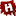 2793014827839251237309.png