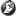 2793214427418301237309.png