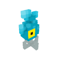 279331439284635910724.png
