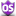 2793514787873171237309.png