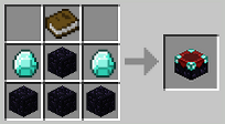 crafting-enchantment-table.png