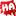 2794014831025491237309.png