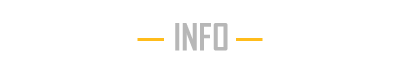 2795014036350381082287.png