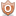 2795214332734801237309.png