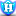 2795714524427401237309.png