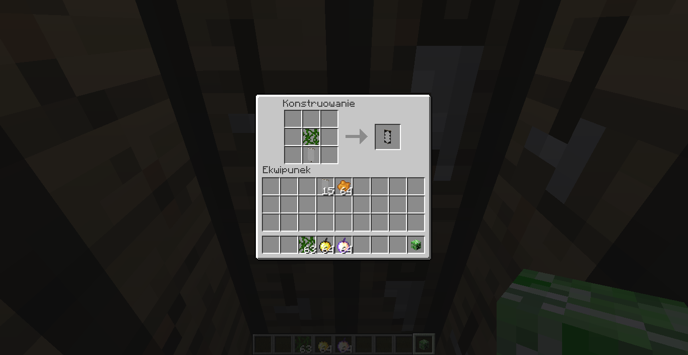 279581407785536949736.png