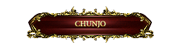 279581438963625691595.png