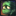 2796714870025441237309.png