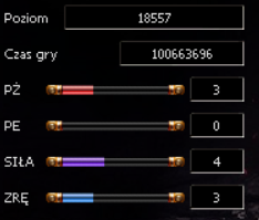 2797014678238921527212.png