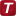 2797214556615221237309.png