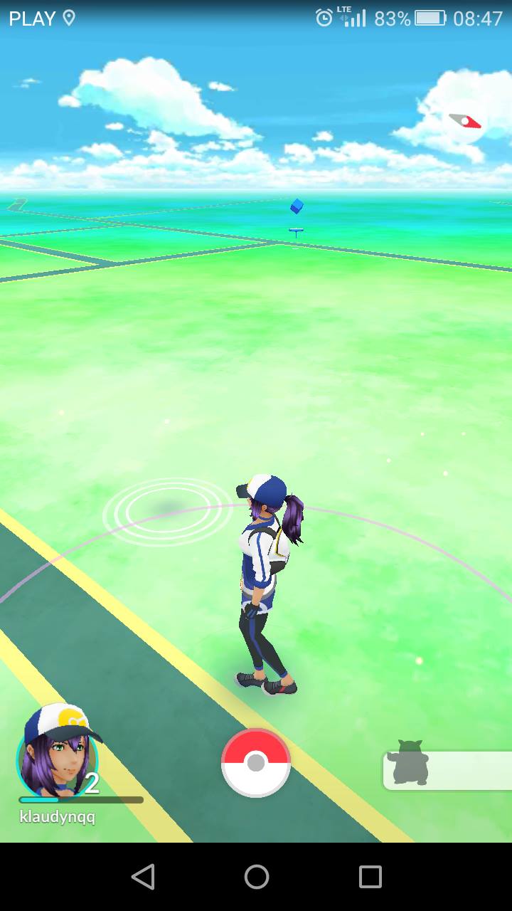 27973146849292674765.jpeg