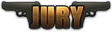 2797414066371561123256.png