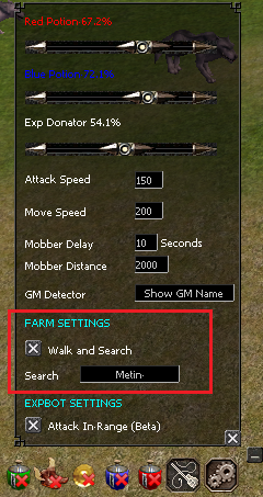 279741420565869974005.png