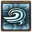 45180png_ewpaanw.png