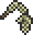 279821408368059975685.png