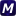 2800314551209001237309.png