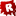 2800314866470731237309.png