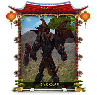 rakszaspn_eeerrra.png