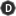 2800514644426741237309.png
