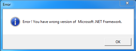 2800514932990741505868.png